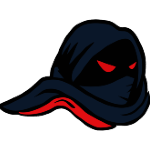 Chronicoverride logo