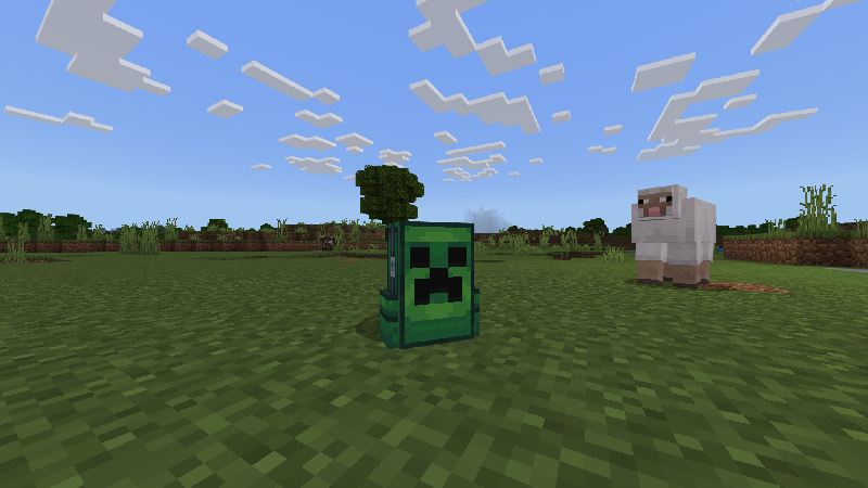 Official Beastly Backpacks gameplay screenshot 2