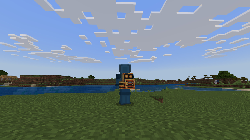Official Beastly Backpacks gameplay screenshot 3