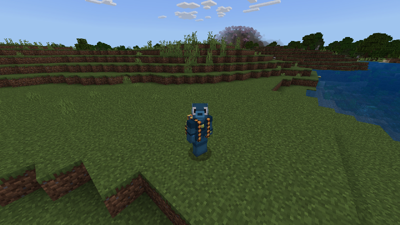 Official Beastly Backpacks gameplay screenshot 4